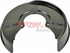 METZGER 6115109