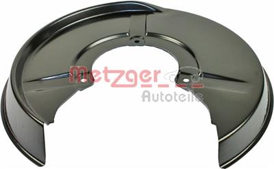 METZGER 6115110 EAN: 4250032705114.