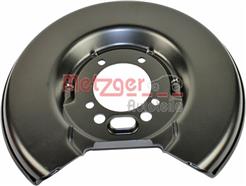 METZGER 6115114
