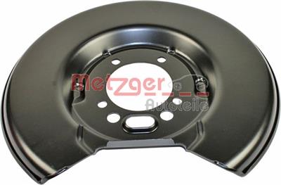 METZGER 6115114 EAN: 4250032705091.