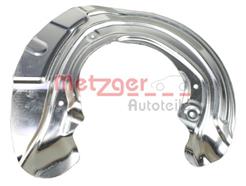 METZGER 6115145