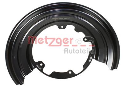 METZGER 6115157 EAN: 4062101039699.