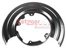 METZGER 6115157
