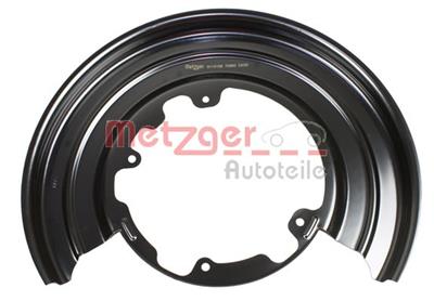 METZGER 6115158 EAN: 4062101039705.