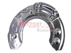 METZGER 6115160
