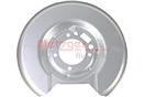 METZGER 6115165