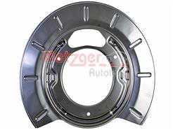 METZGER 6115168