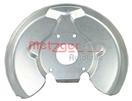 METZGER 6115169