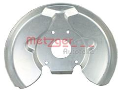 METZGER 6115169