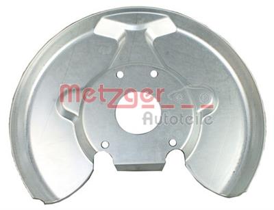 METZGER 6115169 EAN: 4062101039798.