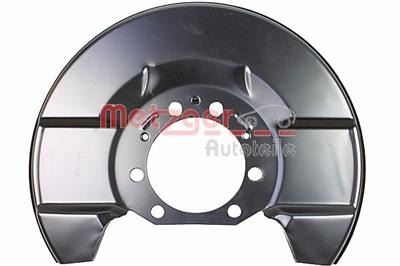 METZGER 6115170 EAN: 4062101054289.