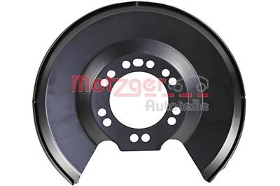 METZGER 6115171 EAN: 4062101039835.