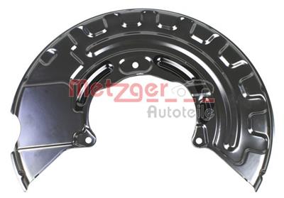 METZGER 6115182 EAN: 4062101054661.