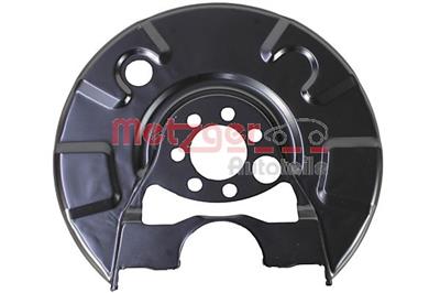 METZGER 6115188 EAN: 4062101040008.