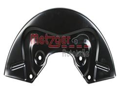 METZGER 6115191