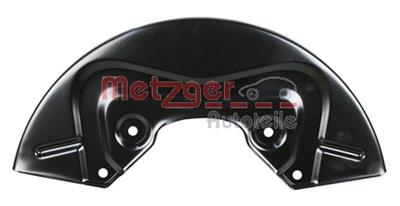 METZGER 6115191 EAN: 4062101040015.