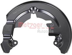 METZGER 6115194