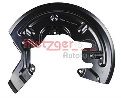 METZGER 6115201 EAN: 4062101054562.