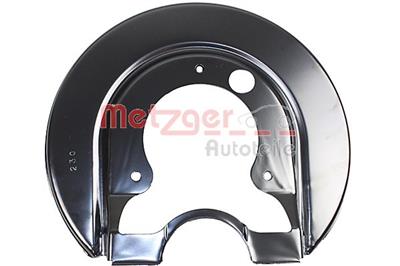 METZGER 6115205 EAN: 4062101054784.