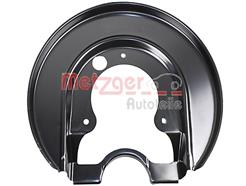 METZGER 6115205