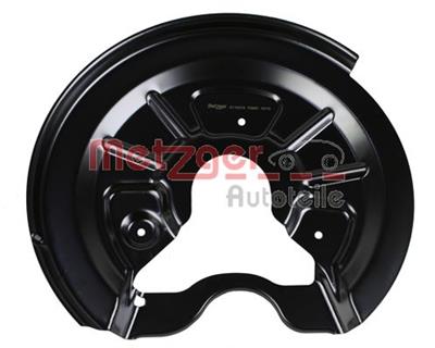 METZGER 6115219