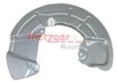 METZGER 6115223