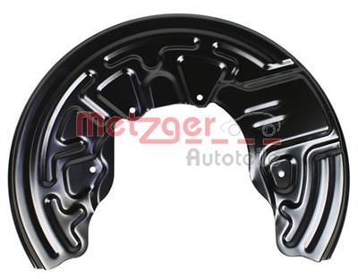 METZGER 6115228 EAN: 4062101054388.