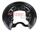 METZGER 6115230