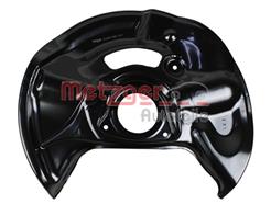 METZGER 6115235