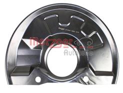 METZGER 6115237