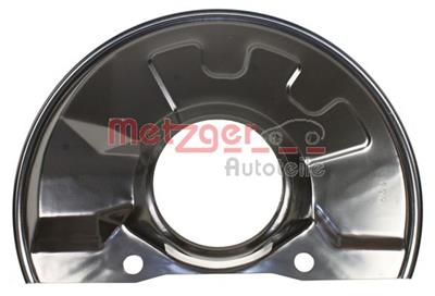 METZGER 6115238 EAN: 4062101054968.