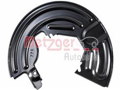 METZGER 6115256