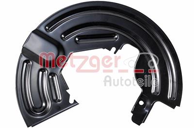 METZGER 6115256 EAN: 4062101055125.