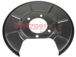 METZGER 6115261