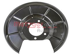 METZGER 6115262