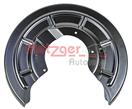METZGER 6115267