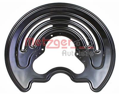 METZGER 6115269 EAN: 4062101054722.