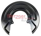 METZGER 6115285