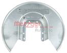 METZGER 6115290