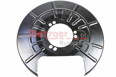 METZGER 6115301 EAN: 4062101072467.