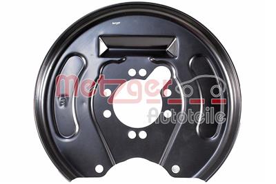 METZGER 6115309 EAN: 4062101086884.