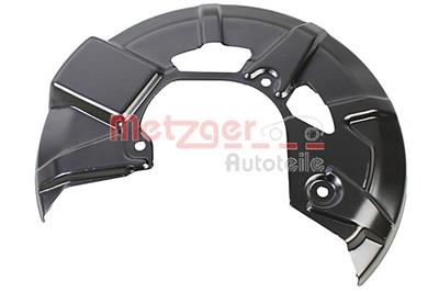 METZGER 6115429 EAN: 4062101100559.