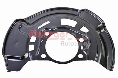 METZGER 6115438 EAN: 4062101100665.