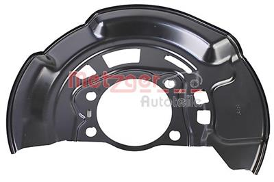 METZGER 6115438 EAN: 4062101100665.