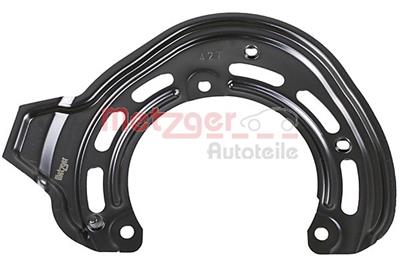 METZGER 6115461 EAN: 4062101128188.