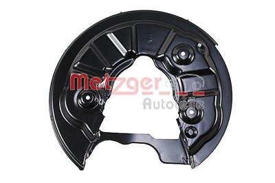 METZGER 6115468 EAN: 4062101141583.