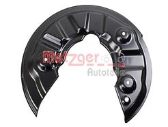 METZGER 6115472