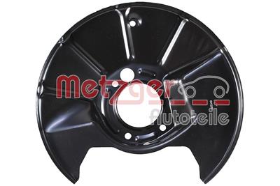 METZGER 6115488 EAN: 4062101148148.