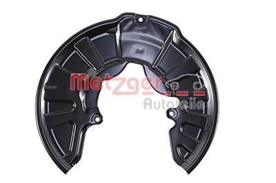 METZGER 6115491 EAN: 4062101156389.