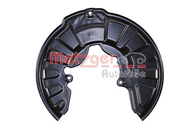 METZGER 6115491 EAN: 4062101156389.